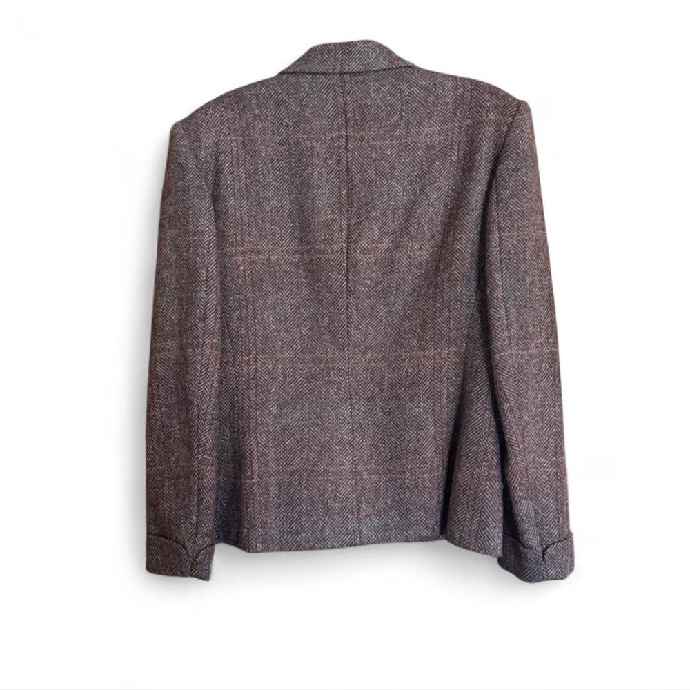 Vintage Ralph Lauren Blazer - Picture 2 of 3